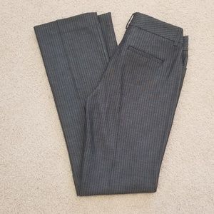 Express Editor Pants